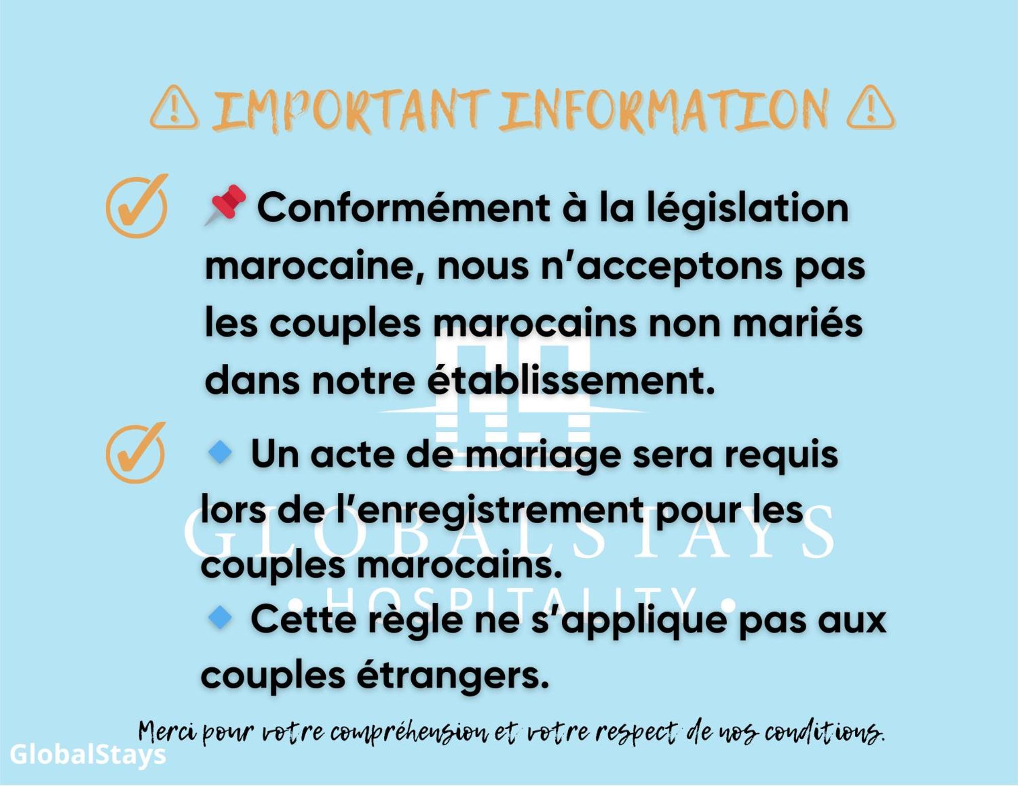 Nouaceur Aerochic 아파트 외부 사진